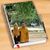 Abd-Latif Tahir's profile image