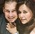 Pamela Yvette Schweichler's profile image