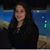 Sahira Khan's profile image