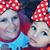 Natalie J Levers's profile image