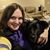 Denise Masset's profile image