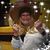 Lisa Pearman's profile image