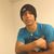 Brandon Alvarez A PY's profile image