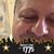 Duke Harold M Marciloni's profile image