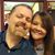 Steve Arkwright's profile image