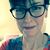 Kathleen Brady's profile image