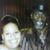 Shanell Nikole Flaugh's profile image