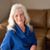 Debbie Barrett's profile image