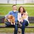 Meg Stephens's profile image
