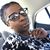 JaMia Joyce Casey's profile image
