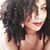 Wilmarie Santana-Rios's profile image