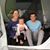 Janine Pawson's profile image