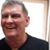 Peter DeCicco's profile image