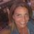Jean W Walsh Fosterr's profile image