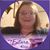 Amanda Crump's profile image