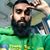 Zafar Rahim's profile image