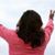 Letha Tyson Laughinghouse's profile image