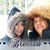 Sandra Rodriguez Molina's profile image