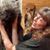 Katie Uhler's profile image