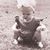 Kristi Gaither's profile image