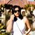 Jennifer Meram's profile image