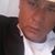Martin Blanco's profile image