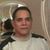 Gilbert Ozuna's profile image