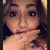 Ashley Amanda Cervantes's profile image
