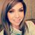Samantha Clark's profile image