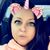 Krystal Christman-Jackson's profile image