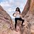 Valerie Govea's profile image