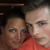 Mandy Weiss Johnson's profile image