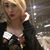 Jacqueline Britt's profile image