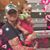 Michelle Thompson's profile image