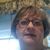 Dot Falgout's profile image