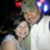Mary A Melendez's profile image