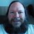 Ritch McCoy's profile image
