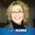 Beth Nickel's profile image