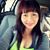 Jenny H Benn's profile image