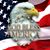 Pam Rockcastle's profile image