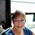 Jill Armintrout Johnson's profile image