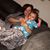 Tammy Papa Perrotte's profile image