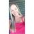 Renee Plazarin Holby's profile image