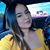 Odalys Gonzalez's profile image