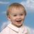 Charles Frederick's profile image