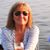 Ann Galvin Re's profile image