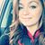 Autumn Adams's profile image