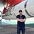 Jarrod McLachlan's profile image