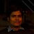 Muhammad Melhan Naz's profile image