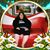 Debbie Jaren Jones's profile image